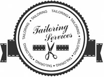 Tailoring Perrices